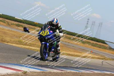 media/May-08-2023-Lets Ride (Mon) [[afc23fd900]]/A Group/2pm (Wheelie Bump)/